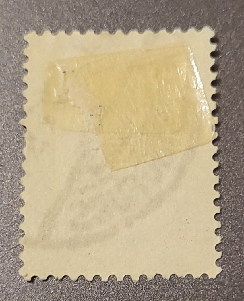 Tous les timbres: Finnland alte briefmarke – Neuf (Voir description) à St Gallen par Stampsalshobby 1