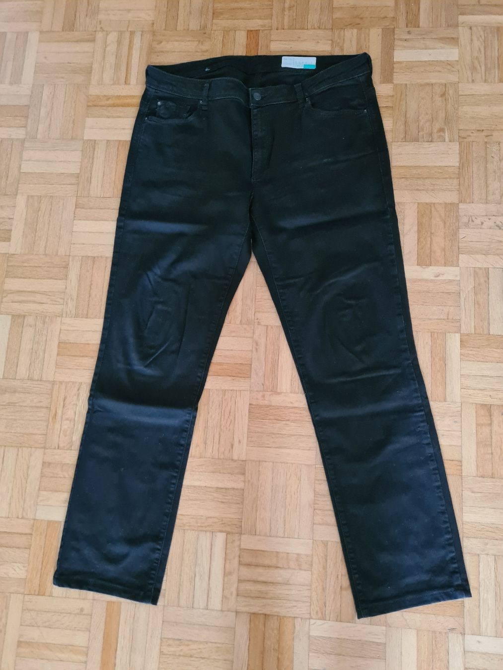 Esprit Jeans: 2 Jeans ONLY & ESPRIT Gr. 33/32 & 34/32 Damen – Gebraucht aus Winterthur von Jana1701 9