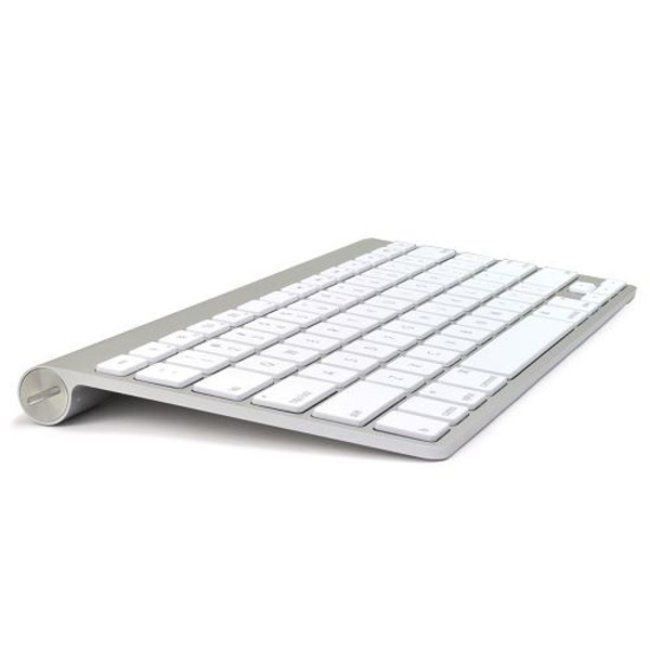 Apple Tastiere: Apple Magic Keyboard & Mouse - CH Layout – Usato da Buchs ZH venduto da Sutoris 4