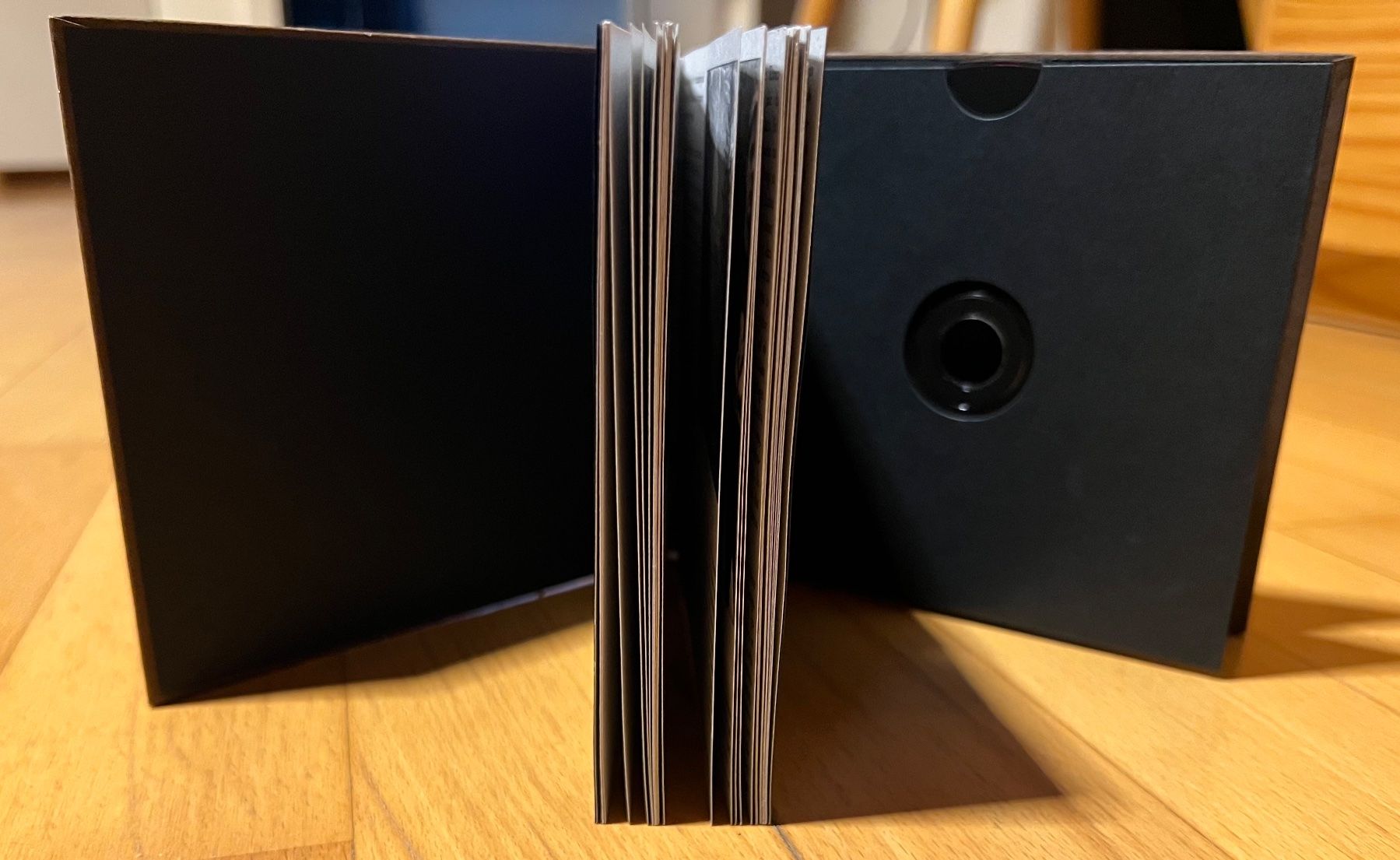 CD: EMPYRIUM schöne Edition u keine Kratzer sehr guter Zustand – Usato da Aadorf venduto da Schwarzschlumpf1972 2