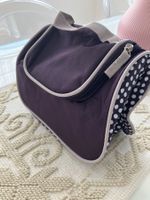 Kosmetik Tasche