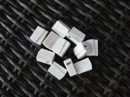 Wago 224 112 / 0,5 - 2,5 mm
