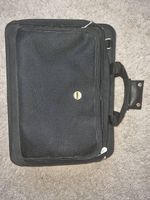 Laptop Tasche - Neuwertig