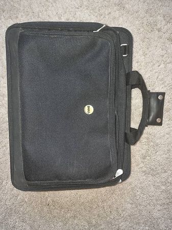 Laptop Tasche - Neuwertig