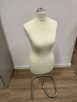 Frauenbüste / Schneiderpuppe (neuwertig)
