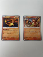 Pokemon (Lot#3) US