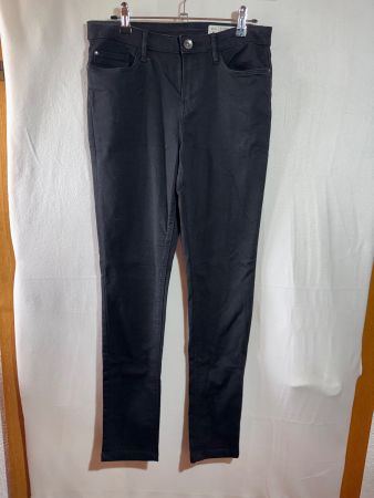 Jeans von Esmara Gr. 40