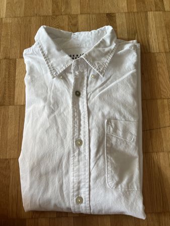 Jack & Jones Premium Hemd 