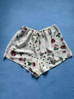 Pyjama Shorts M