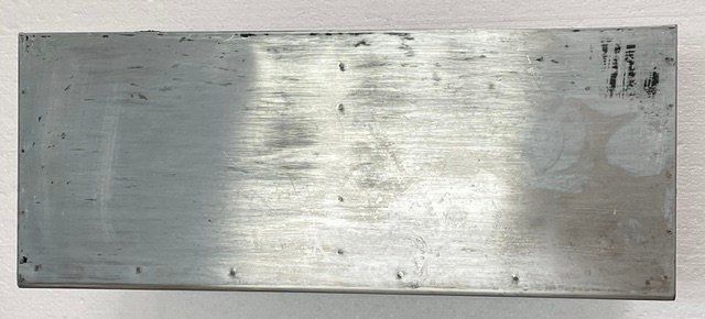 Armoires: MEWA - Metallhängeschrank – D'occasion à Oberrieden par Ket25 5