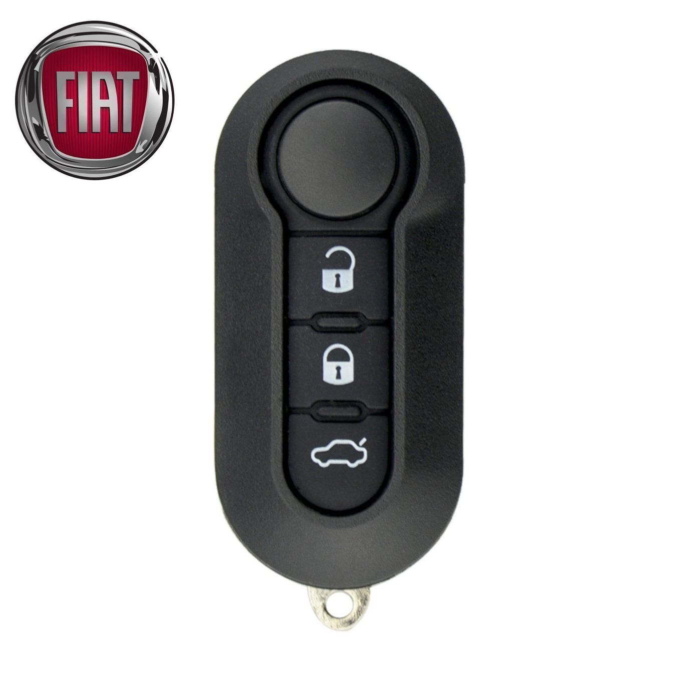 Fiat Alle Autoersatzteile: Fiat Lancia Alfa Romeo Schlüssel Autoschlüssel Gehäuse‪‪ – Neu und originalverpackt aus Lugano von Lucolos