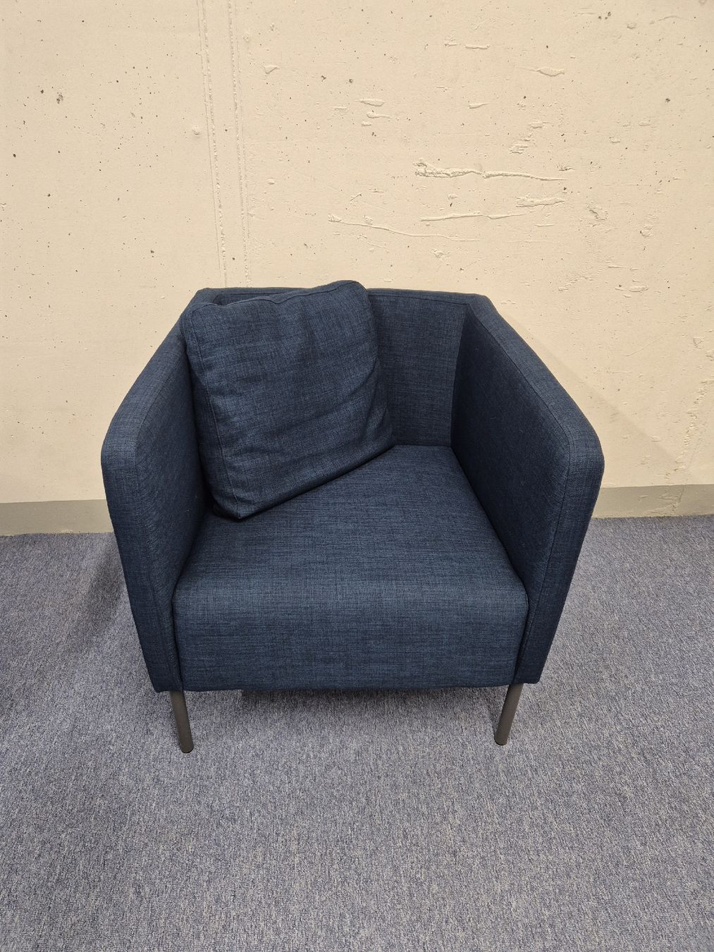 Ikea Fauteuils: Sessel – D'occasion à Rapperswil SG par Lou321