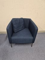 Sessel