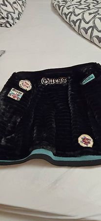 Giacca Guess