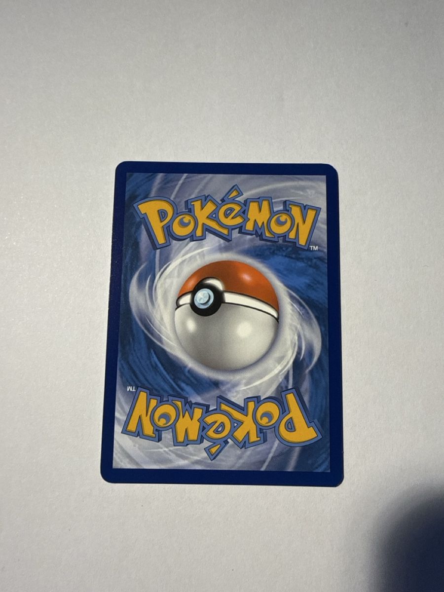 Pokémon Cartes à collectionner: Team Rocket’s Houndoom - 191 – Neuf (Voir description) à Ascona par Prime333389 1