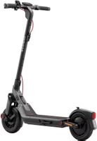 Segway-Ninebot E3 Pro D,  20 km/h, 55 km, 400 W