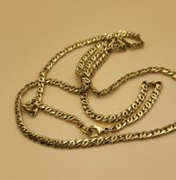 Goldenes Kette