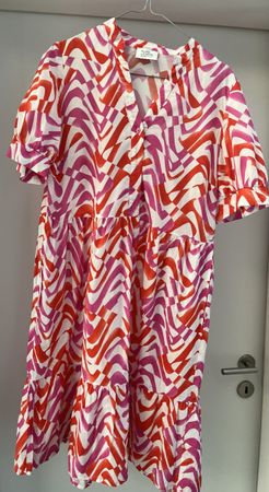 Robe Légère by Vera Mont Sommerkleid