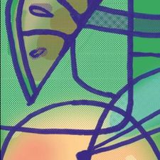Profile image of plumette67