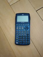 Taschenrechner HP 40G gebraucht