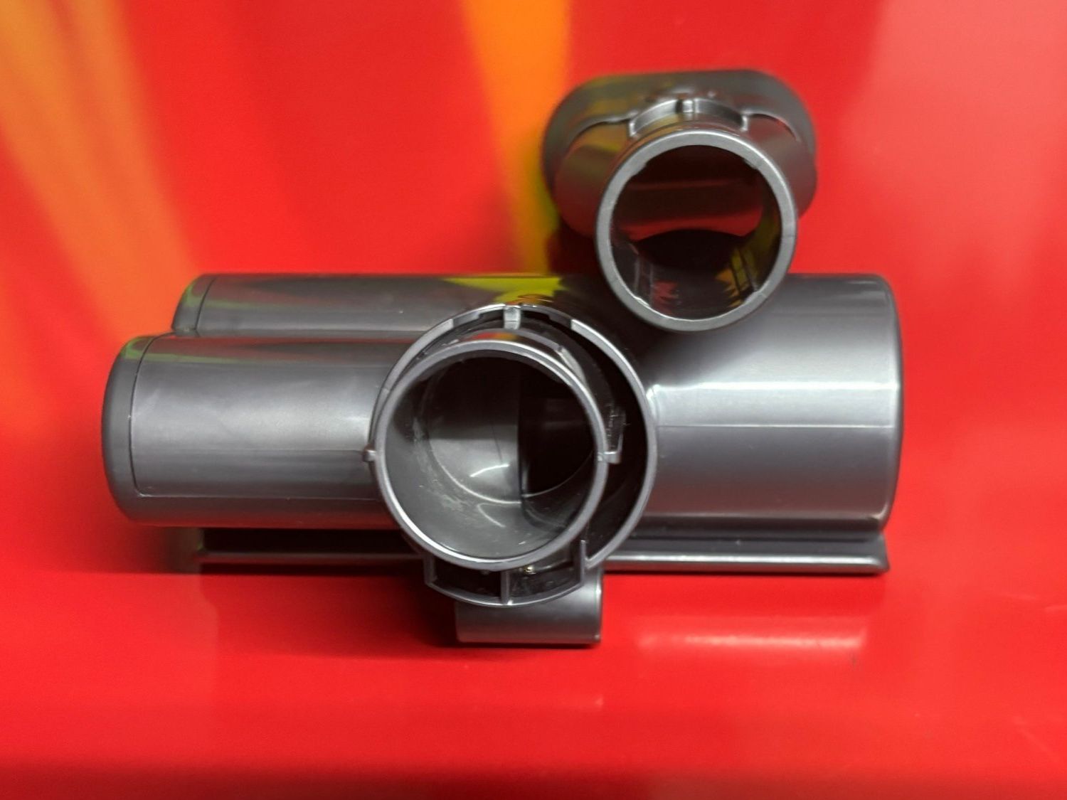 Dyson Aspirapolveri & Accessori: Dyson Ersatzteile – Nuovo (secondo la descrizione) da Frauenkappelen venduto da Rolerik 4