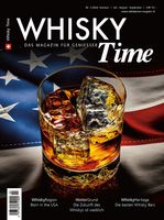 NEU Whisky Time 3-2024