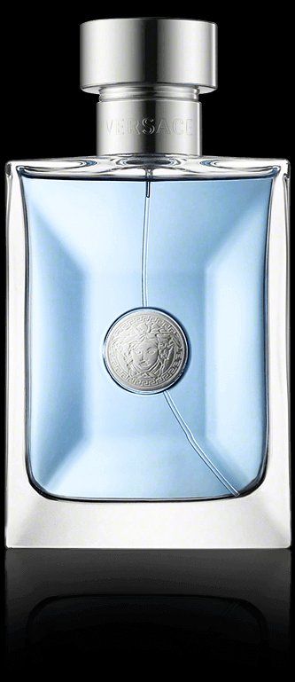 Versace Profumi & Eau de Toilette: Gianni Versace Eau de Toilette 100 Ml – Nuovo (secondo la descrizione) da Gretzenbach venduto da Fraanto76