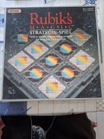 Rubiks Magic Strategie Spiel