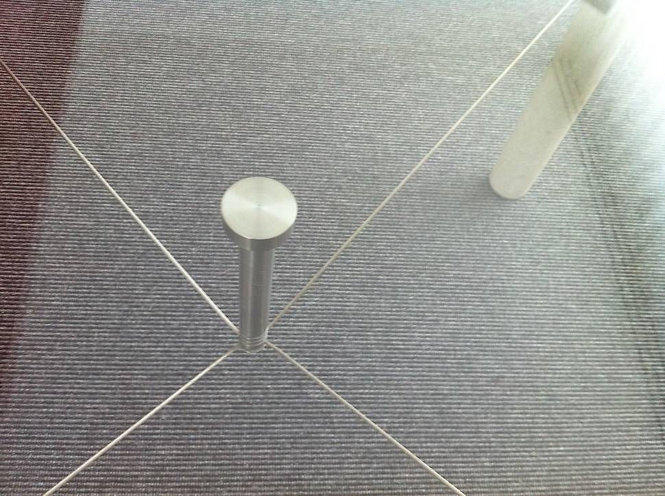 Tavoli: Salontisch von Collection Hutter (Swiss made) – Usato da Freidorf TG venduto da joanmo 1