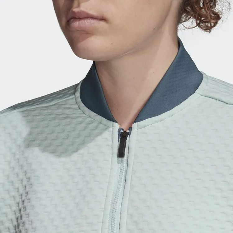 Adidas Giacche: Adidas TERREX Damenjacke Grösse S – Usato da Schlieren venduto da adidasoutlet 4