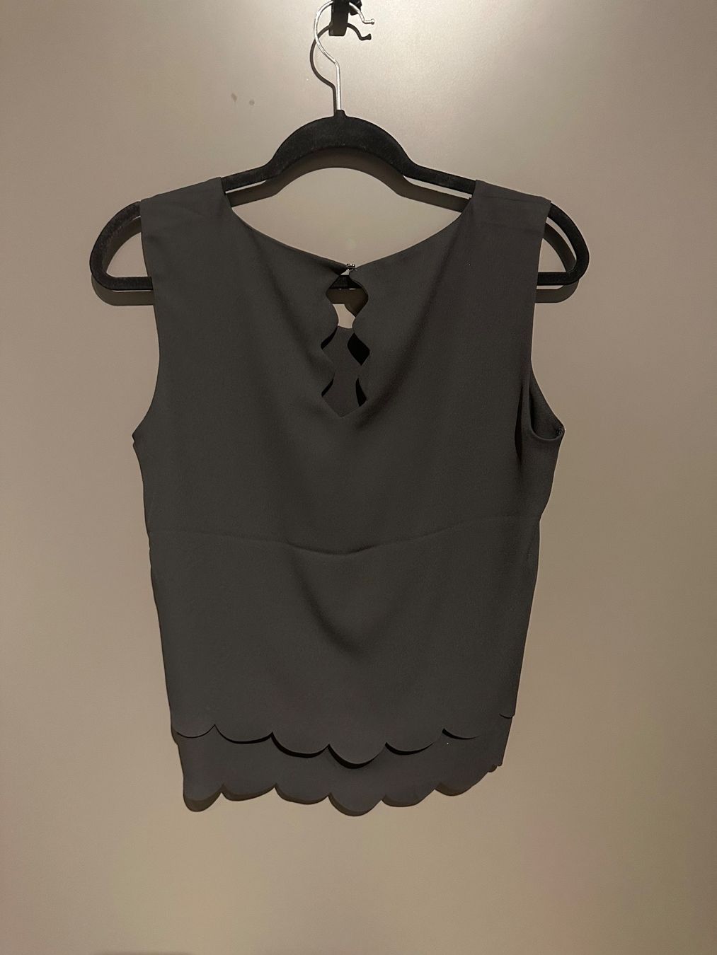 Comma Camicette: Comma bluse gr.40 – Nuovo (secondo la descrizione) da Winterthur venduto da LeLe0606 2