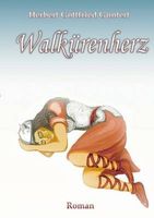 Güntert H.G. - Walkürenherz / Fantasy
