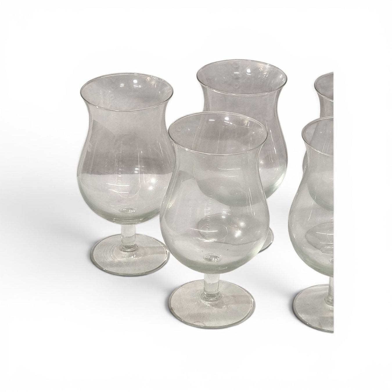 Verres: Cocktail Gläser Set 8 Stück  – D'occasion à Zürich par Pinogaudio 1