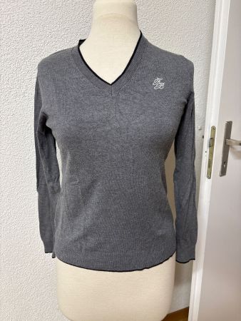 Reit Pullover Felix Bühler M