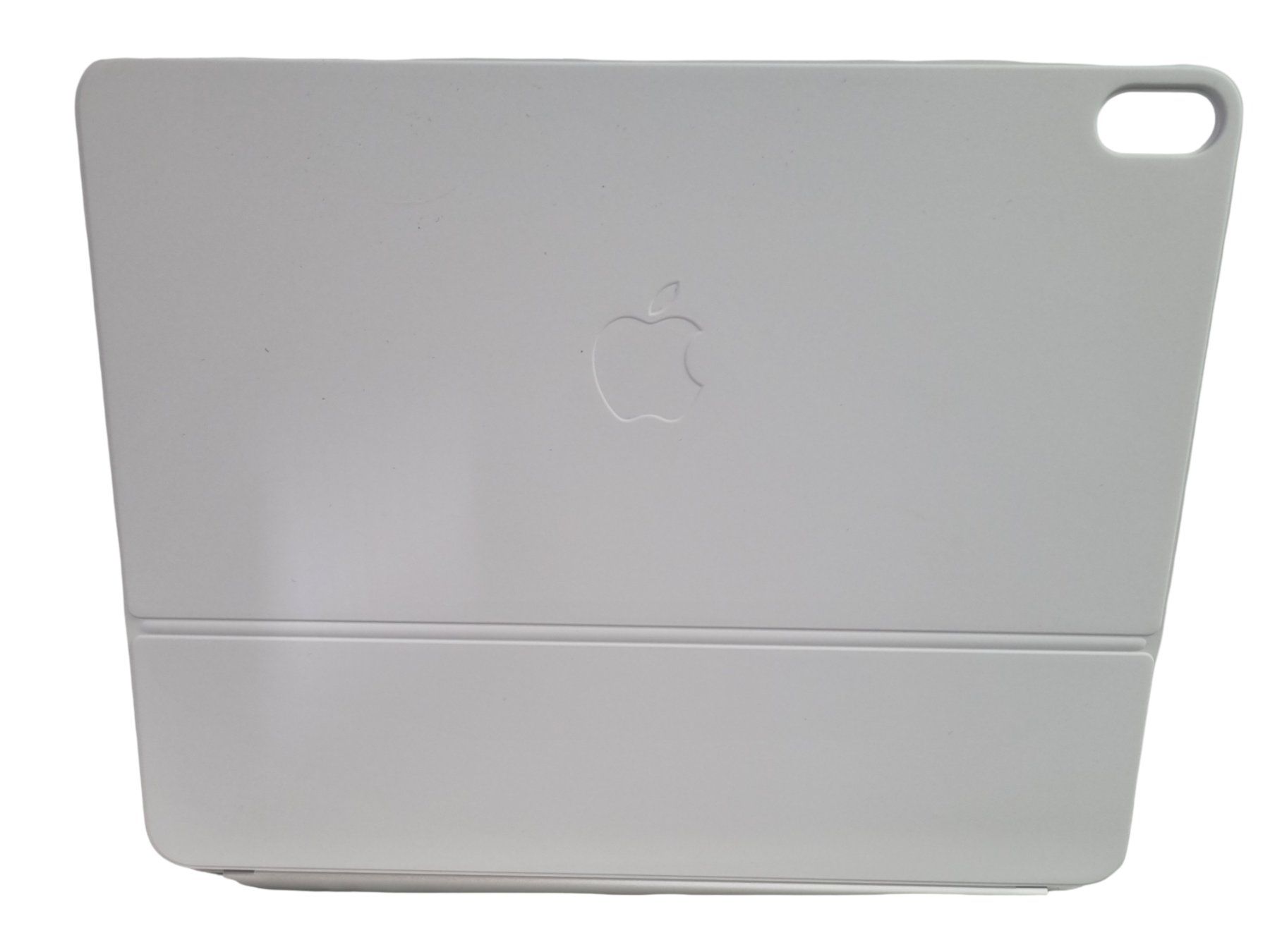 Apple Claviers: APPLE Ipad Magic Keyboard – Neuf (Voir description) à Wangen b. Olten par Restwert_Wangen 4