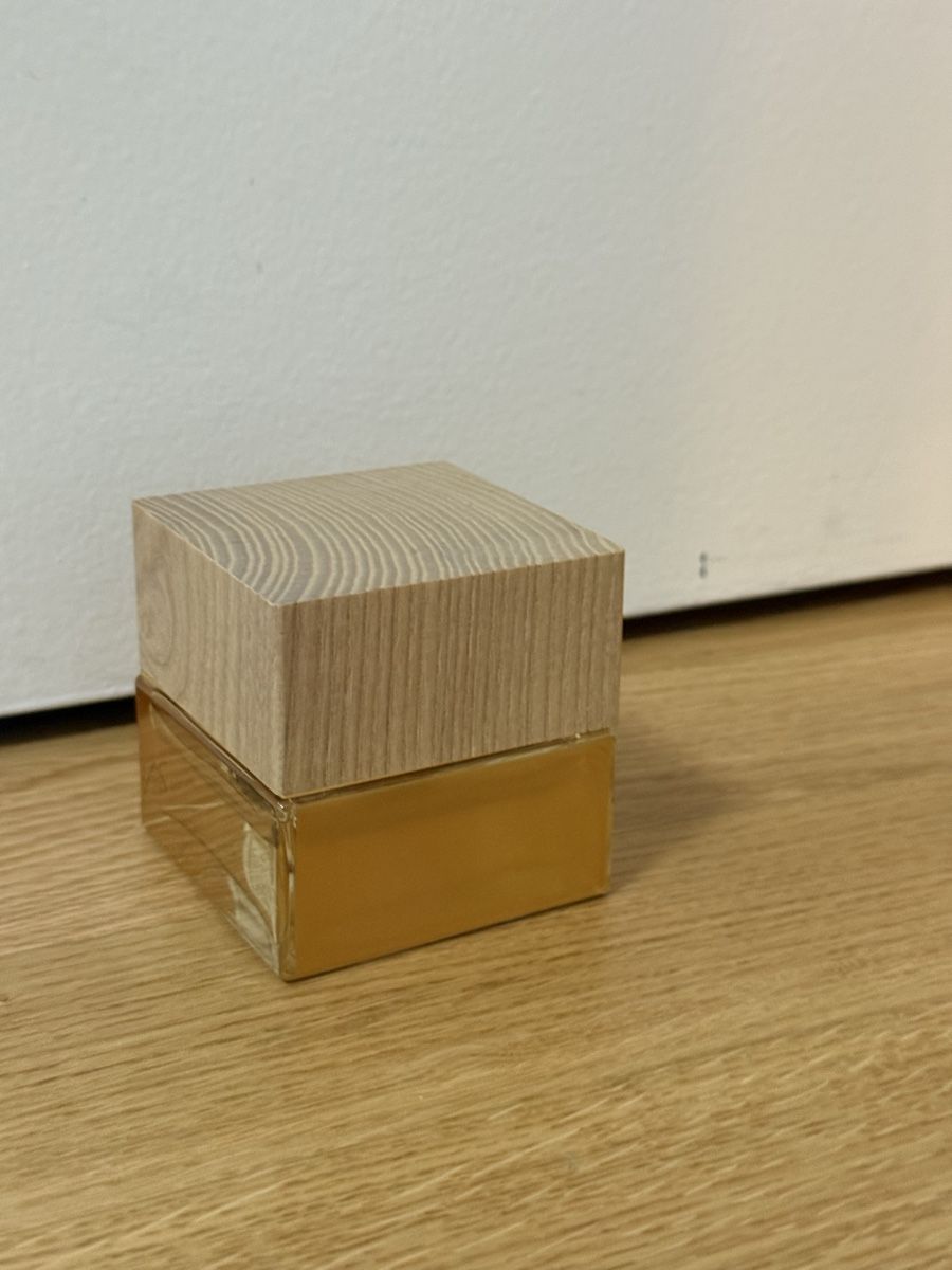 Shiseido Parfums & Eau de Toilette: Shiseido Zen – Neuf (Voir description) à Bolligen par arg_v256