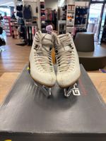 Graf Caprice Grösse UK 3.5/EU 36.5 - Top Zustand!