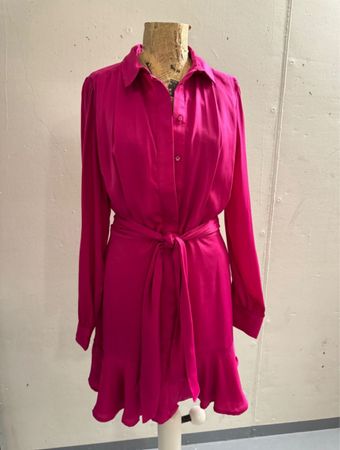 Kleid Guess