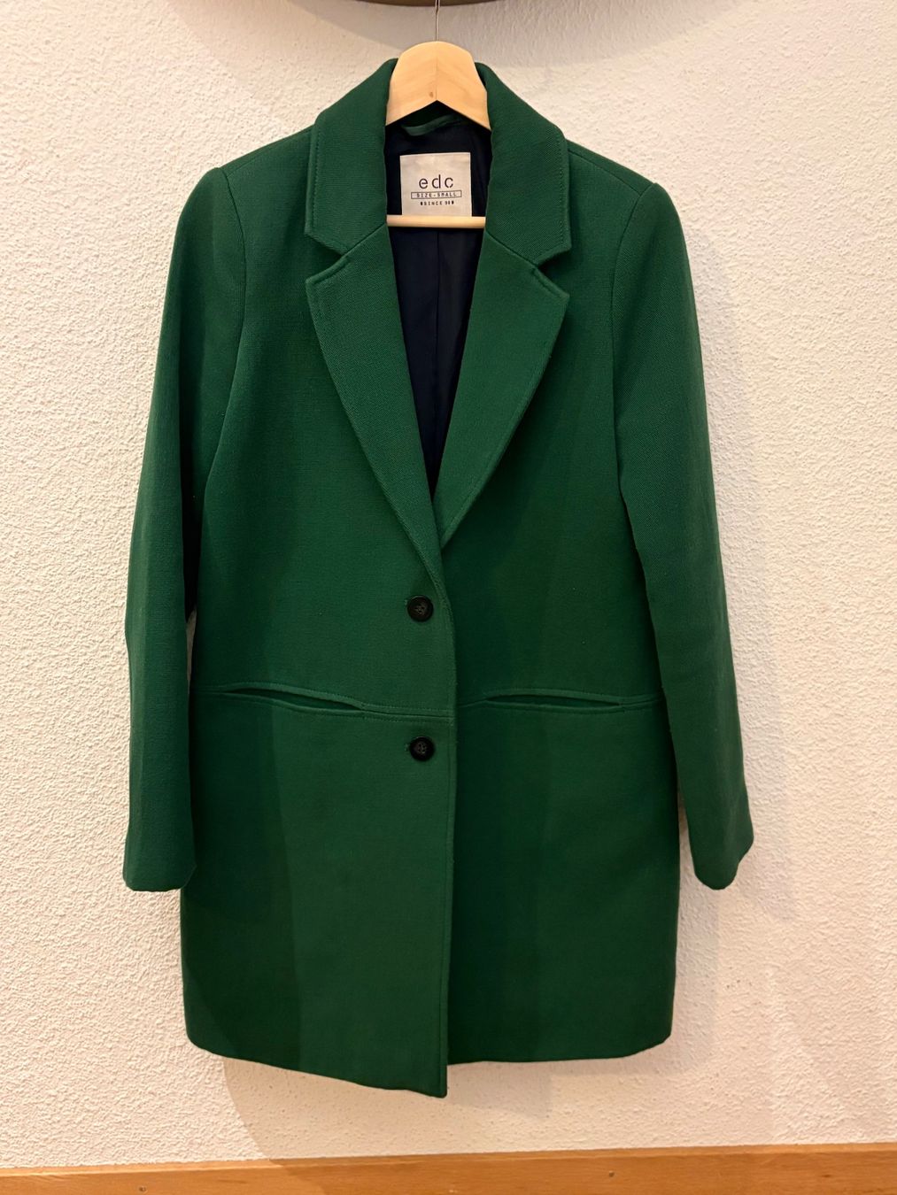 Esprit Cappotti: Mantel – Usato da Zürich venduto da iri_w7zy
