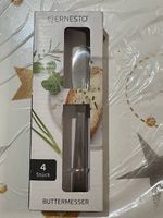 Buttermesser