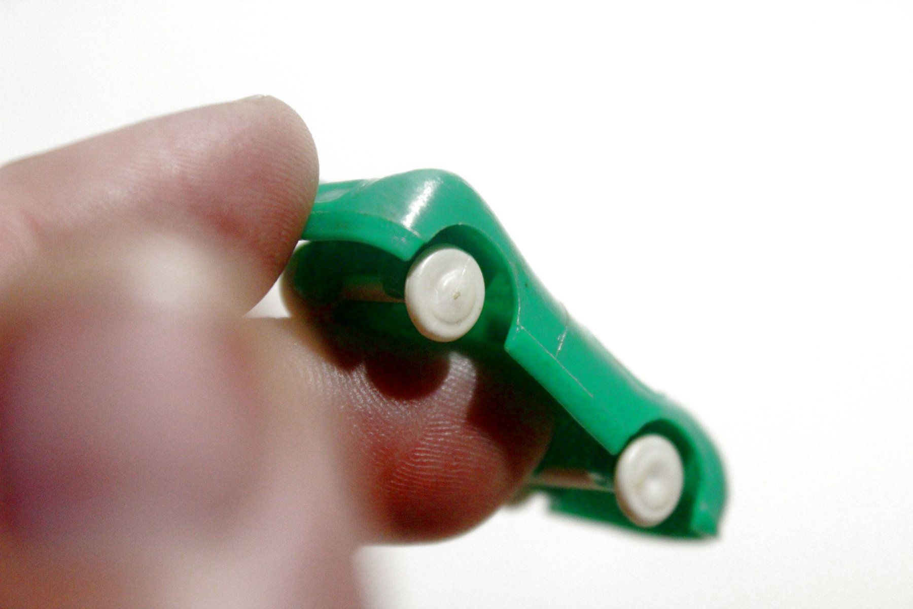 Modellini d'auto: JAGUAR Vintage - H0-MODELLAUTO, KoHo, Wiking oder Manurba? – Nuovo (secondo la descrizione) da Bern venduto da kultiges 8