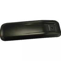 BiXS Shinamo Simplo Batterie / Akku