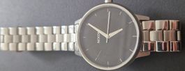 NIXON Uhr THE Kensington