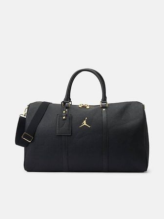 Jordan Reisetasche weekender 