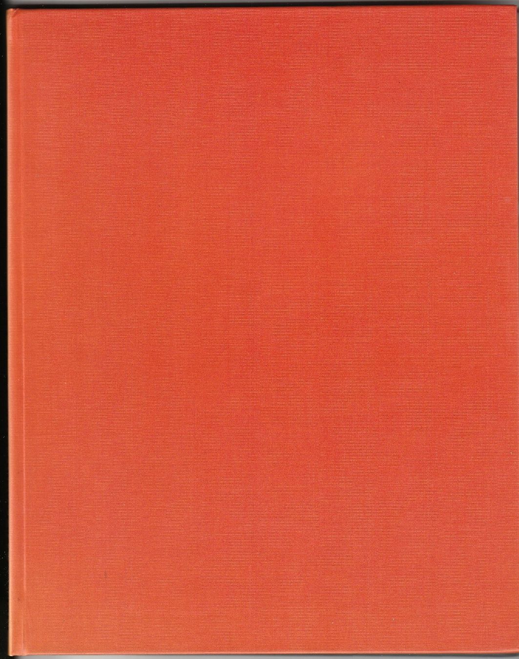 Bücher: Formel 1 Legende:  JOE SIFFERT - 1971/1972 – Neu (gemäss Beschreibung) aus Fällanden von Blausegelfliege 9