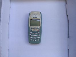 Nokia 8210 original