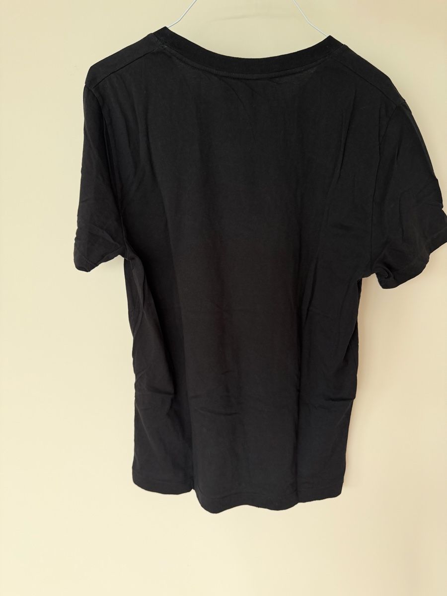 Gucci T-shirt: Gucci T-Shirt – Usato da Thalwil venduto da kirakirashop 1