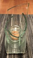 PartyLite Votivkerzenhalter STRATUS