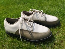 Neue Damen Golfschuhe Adidas