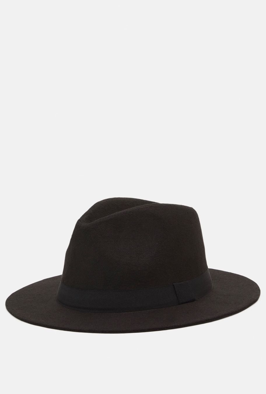 Copricapi, berretti & cappellini: Jack & Jones FEDORA - Hut – Usato da Zurich venduto da Alinecnicolet
